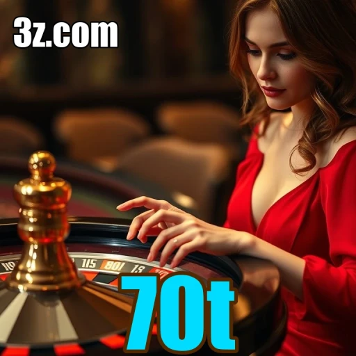 Experimente a Diversidade do Mobile no 70t Agora Mesmo