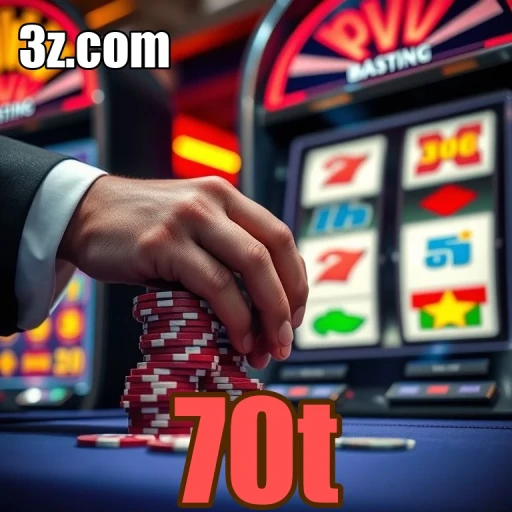 Plataformers no 70t: Desafios, Criatividade e Diversão!