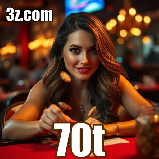 Mergulhe no Mundo do RPG com o 70t